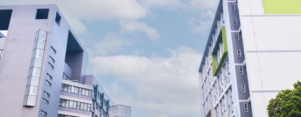 2023湖南城建职业技术学院单独招生报名条件、招生要求、招生对象