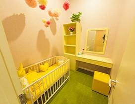 重庆七田真早教