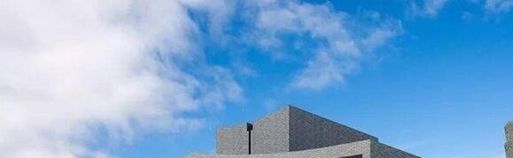 阳泉职业技术学院单招报名时间