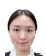 贾宜