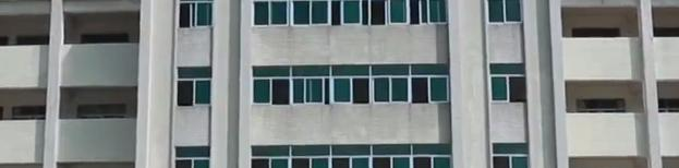 梅州梅县区职业学校怎么样、好不好