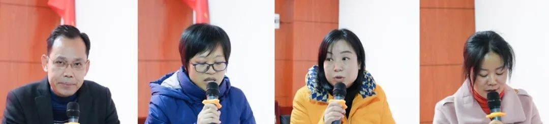 江西华忆电子工业中等专业学校