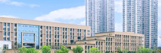 湖南城建职业技术学院单独招生历年录取分数线一览表(2023参考)