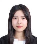王艺臻