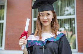 高效学习