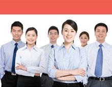 阿里巴巴店长提升班配图2