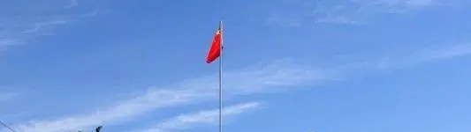 行唐县职教中心2022年宿舍条件