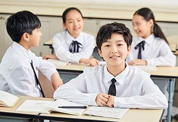 打开心扉