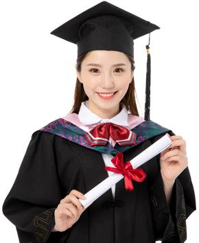 课程收获