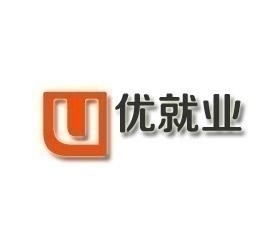 石家庄中公前端培训中心费用