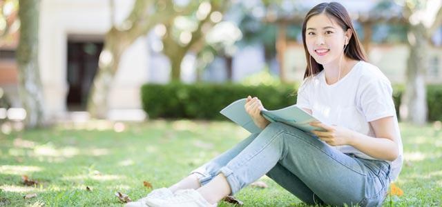 生存英语初级班