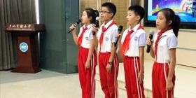 实际口语表达能力