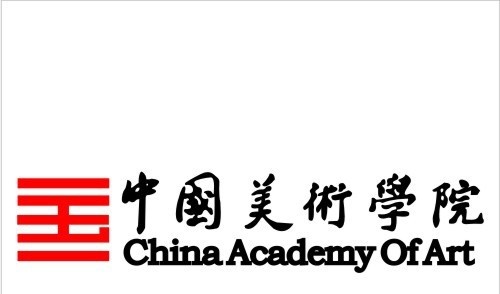 中国美术学院