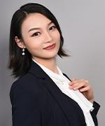 雅思阅读四六级讲师Kete