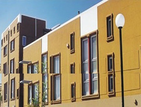 克里特大学