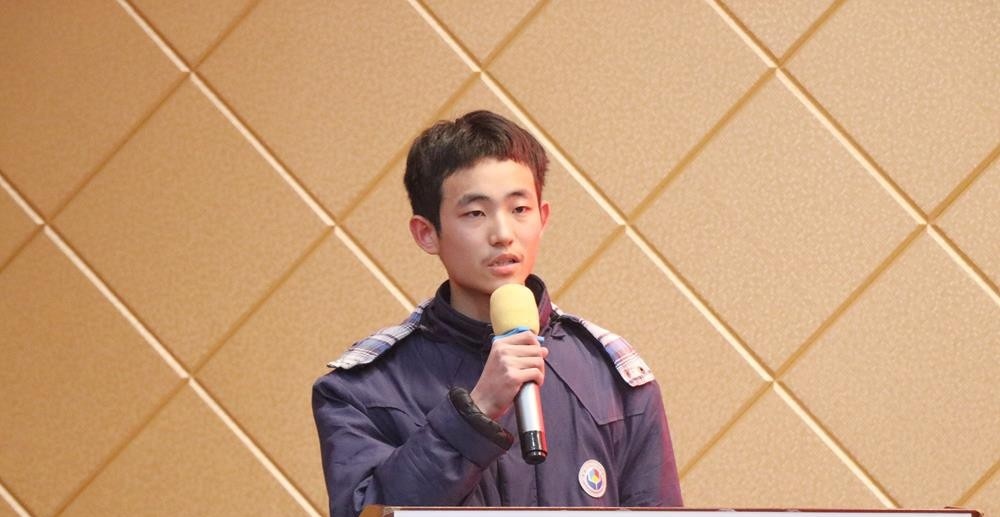 长沙汽车工业学校