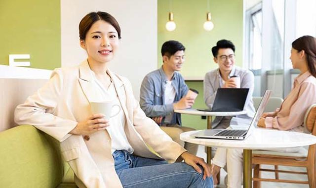 进阶：逻辑思维训练