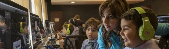 香港墨尔文国际学校初中部地址在哪里