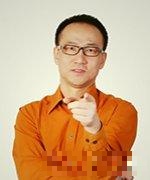 翟少成