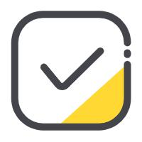 没耐心完成任务