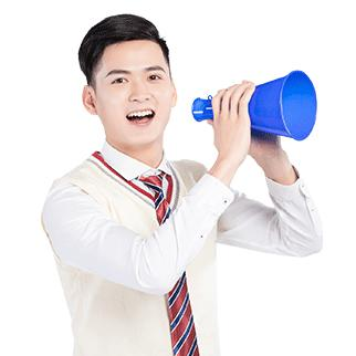 学员