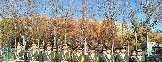 唐山通远中等专业学校