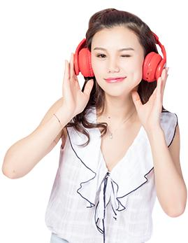 丰富的教学内容抢先看