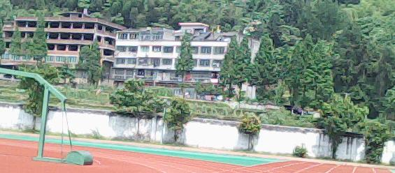 2023文成县职业中等专业学校招生计划 招生人数是多少(附要求、条件、对象)