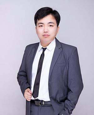 凯瑞