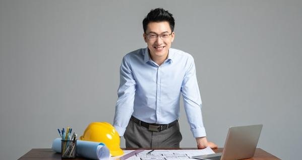 工程造价就业形势分析