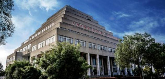 武汉商贸职业学院4