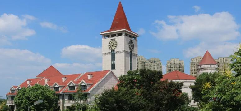 杭州育澜剑桥国际中心2022年入学考试