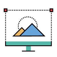 智能题库