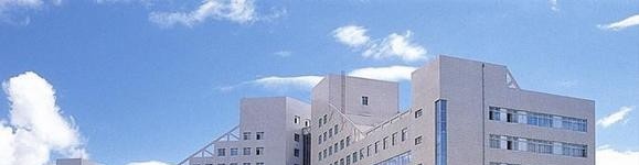 贵阳电力技工学校怎么样，好不好