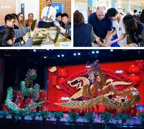 上海阿德科特学校.jpg