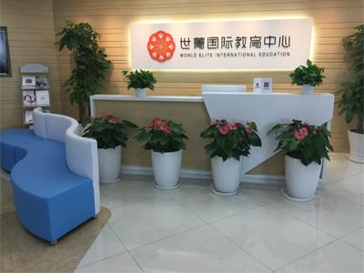 环境