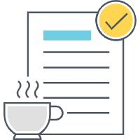 数据化精深优化标题