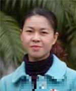 王老师