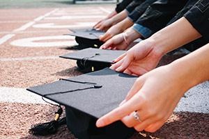 美国大学留学申请配图