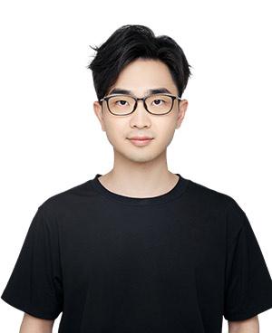 徐纪航