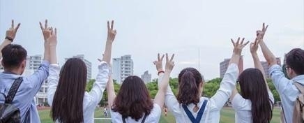 针对性输入