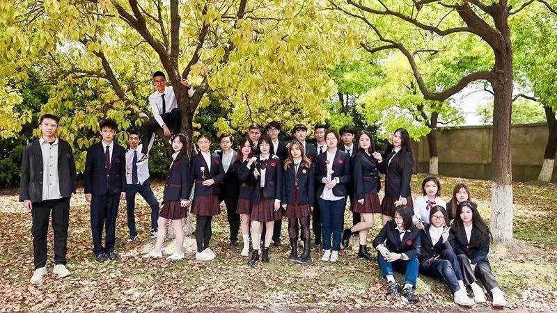 光华剑桥学生.jpg