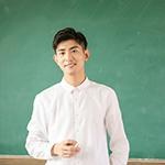贴心班主任