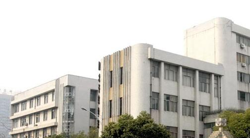 湖北开放职业学院1