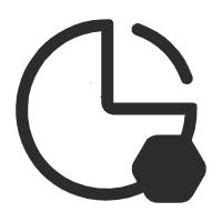 上课时间地点可灵活