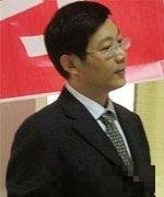 张松