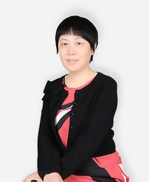 姜宁