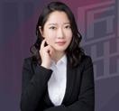 李宛儒