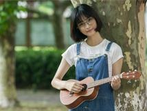 RCC音乐培训体系