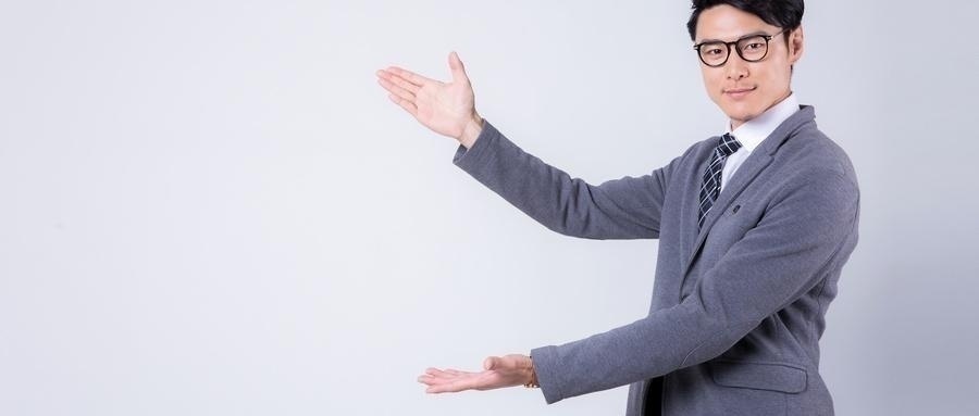 兰州城关区会计中级职称培训机构哪家好
